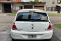 Autos - Renault Clio mio 2013 Nafta 179000Km - En Venta