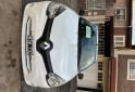 Autos - Renault Clio mio 2013 Nafta 179000Km - En Venta