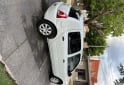 Autos - Renault Clio mio 2013 Nafta 179000Km - En Venta