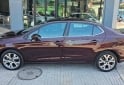 Autos - Citroen C4 LOUNGE SHINE 2018 Nafta 29000Km - En Venta