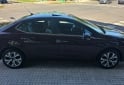 Autos - Citroen C4 LOUNGE SHINE 2018 Nafta 29000Km - En Venta