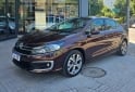 Autos - Citroen C4 LOUNGE SHINE 2018 Nafta 29000Km - En Venta