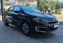 Autos - Citroen C4 LOUNGE SHINE 2018 Nafta 29000Km - En Venta