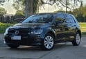 Autos - Volkswagen Golf dsg 2017 Nafta 113000Km - En Venta