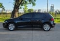 Autos - Volkswagen Golf dsg 2017 Nafta 113000Km - En Venta