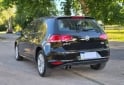 Autos - Volkswagen Golf dsg 2017 Nafta 113000Km - En Venta