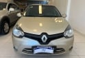 Autos - Renault Clio Mio 2015 Nafta 100000Km - En Venta