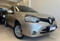 Autos - Renault Clio Mio 2015 Nafta 100000Km - En Venta