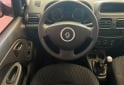Autos - Renault Clio Mio 2015 Nafta 100000Km - En Venta