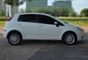 Autos - Fiat Punto ESSENCE 2012 Nafta 116000Km - En Venta