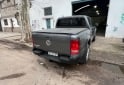 Camionetas - Volkswagen Amarok 2021 Diesel 126000Km - En Venta