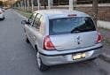 Autos - Renault clio mio 2013 Nafta 70000Km - En Venta