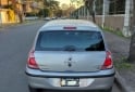 Autos - Renault clio mio 2013 Nafta 70000Km - En Venta