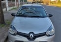 Autos - Renault clio mio 2013 Nafta 70000Km - En Venta