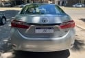 Autos - Toyota Corolla XLI 2014 Nafta 138000Km - En Venta