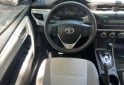 Autos - Toyota Corolla XLI 2014 Nafta 138000Km - En Venta
