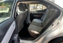 Autos - Toyota Corolla XLI 2014 Nafta 138000Km - En Venta