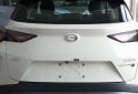 Autos - GAC EMZOOM R STILE 1.5 TURBO 2025 Nafta 5Km - En Venta