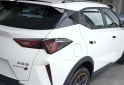 Autos - GAC EMZOOM R STILE 1.5 TURBO 2025 Nafta 5Km - En Venta