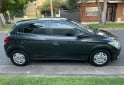Autos - Chevrolet onix joy 2018 Nafta 90000Km - En Venta