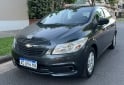 Autos - Chevrolet onix joy 2018 Nafta 90000Km - En Venta