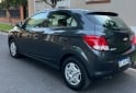 Autos - Chevrolet onix joy 2018 Nafta 90000Km - En Venta