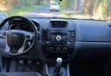 Camionetas - Ford Ranger 2.5 Xlt 2019 Nafta 180000Km - En Venta