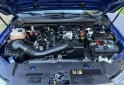 Camionetas - Ford Ranger 2.5 Xlt 2019 Nafta 180000Km - En Venta