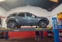 Utilitarios - Renault Duster 2012 GNC 300000Km - En Venta