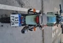 Motos - Royal Enfield Himalayan 411cc 2023 Nafta 24400Km - En Venta