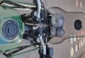 Motos - Royal Enfield Himalayan 411cc 2023 Nafta 24400Km - En Venta