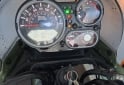 Motos - Royal Enfield Himalayan 411cc 2023 Nafta 24400Km - En Venta