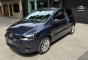 Autos - Volkswagen Fox 1.6 Comfortline 2010 Nafta 130000Km - En Venta
