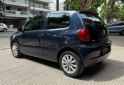 Autos - Volkswagen Fox 1.6 Comfortline 2010 Nafta 130000Km - En Venta