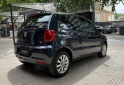 Autos - Volkswagen Fox 1.6 Comfortline 2010 Nafta 130000Km - En Venta