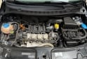 Autos - Volkswagen Fox 1.6 Comfortline 2010 Nafta 130000Km - En Venta