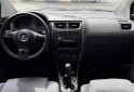 Autos - Volkswagen Fox 1.6 Comfortline 2010 Nafta 130000Km - En Venta