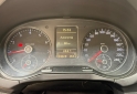 Autos - Volkswagen Fox 1.6 Comfortline 2010 Nafta 130000Km - En Venta
