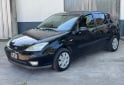 Autos - Ford Focus 2007 GNC 175000Km - En Venta