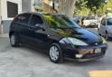 Autos - Ford Focus 2007 GNC 175000Km - En Venta