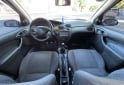 Autos - Ford Focus 2007 GNC 175000Km - En Venta