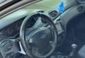 Autos - Ford Focus 2007 GNC 175000Km - En Venta