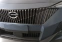 Autos - GAC EMZOOM GL PLUS 1.5 T AUT. 2025 Nafta 5Km - En Venta