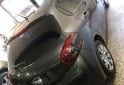 Autos - Peugeot 208 2018 GNC 92000Km - En Venta
