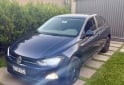 Autos - Volkswagen Polo Comfortline PLUS MSI 2018 Nafta 110000Km - En Venta