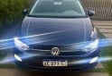 Autos - Volkswagen Polo Comfortline PLUS MSI 2018 Nafta 110000Km - En Venta