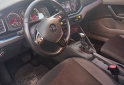 Autos - Volkswagen Polo Comfortline PLUS MSI 2018 Nafta 110000Km - En Venta