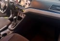 Autos - Volkswagen Polo Comfortline PLUS MSI 2018 Nafta 110000Km - En Venta