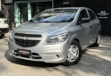 Autos - Chevrolet Chevrolet Onix 1.4 Joy Ls 2018 Nafta 60000Km - En Venta