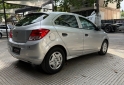 Autos - Chevrolet Chevrolet Onix 1.4 Joy Ls 2018 Nafta 60000Km - En Venta